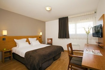Séjours & Affaires Ducs de Bretagne