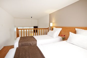 Séjours & Affaires Ducs de Bretagne