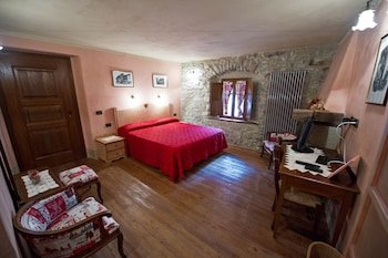 La Maison Des Vignerons