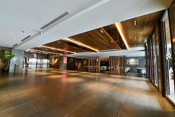 Maison de Chine Chiayi