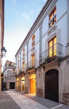 Casa Marcial