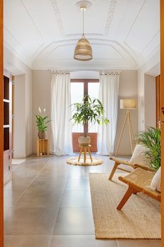 Casa Marcial