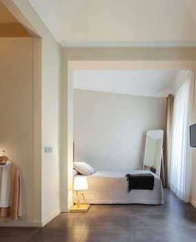 Casa Marcial