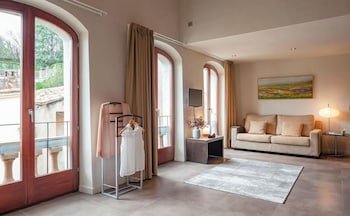 Casa Marcial