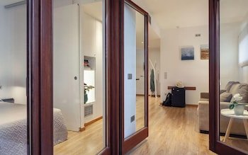 Casa Marcial