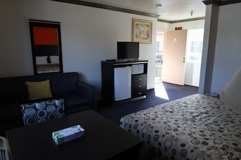 Lambert Inn