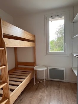 VVF Méjannes Gard