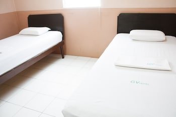 GV Hotel - Naval
