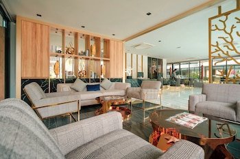 Wekata Luxury