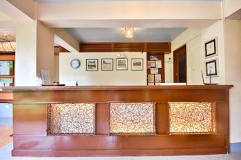 Agos Boracay Rooms + Beds