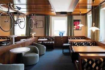 Hotel Angelika