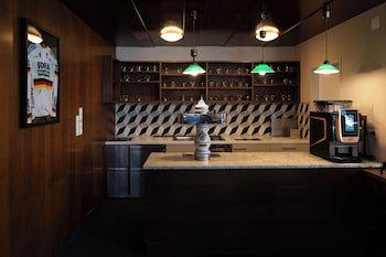 Hotel Angelika