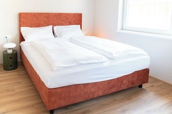 Hotel Angelika