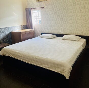 Ruby Hotel