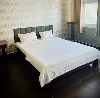 Ruby Hotel