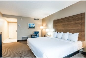 Altoona Grand Hotel