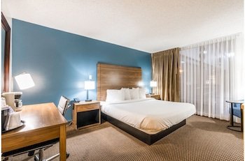 Altoona Grand Hotel