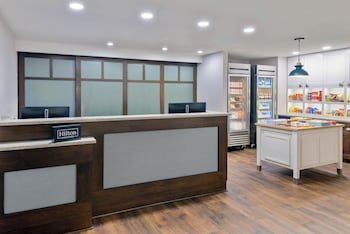 Homewood Suites by Hilton Bonita Springs