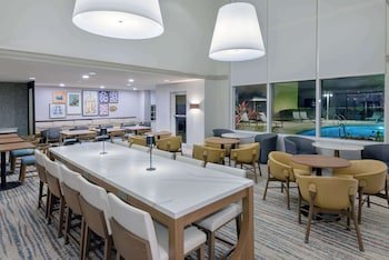 Homewood Suites by Hilton Bonita Springs