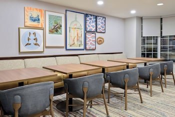 Homewood Suites by Hilton Bonita Springs