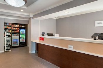 Towne Place Suites Wilmington Newark/Christiana