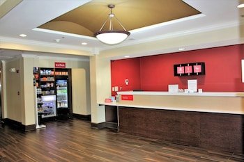 Towne Place Suites Wilmington Newark/Christiana