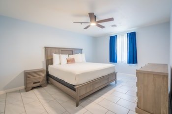 Rio Del Sol Inn