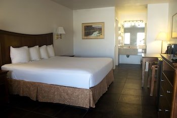 Rio Del Sol Inn