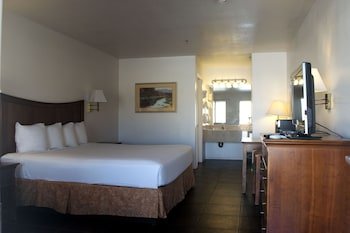 Rio Del Sol Inn