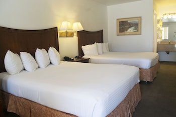 Rio Del Sol Inn