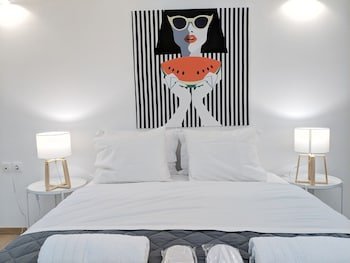 Vivo Apartments