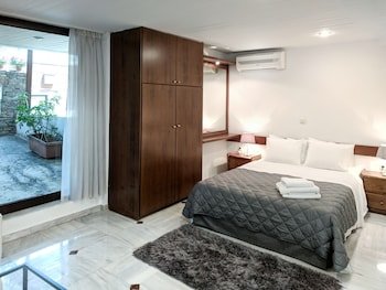 Vivo Apartments