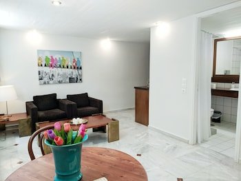 Vivo Apartments