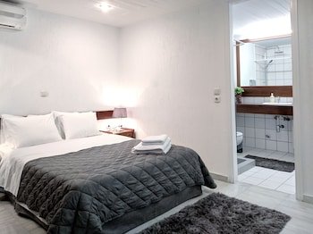 Vivo Apartments