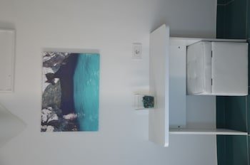 B&B Il Paradiso di Capri
