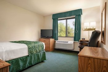 Travelodge by Wyndham Morrill