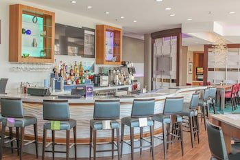 SpringHill Suites Sumter