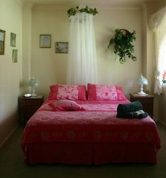Riviera B&B