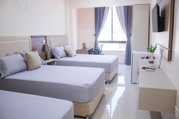 Liebling Hotel