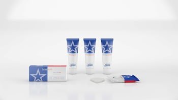 Americas Best Value Inn-Killeen/Fort Hood