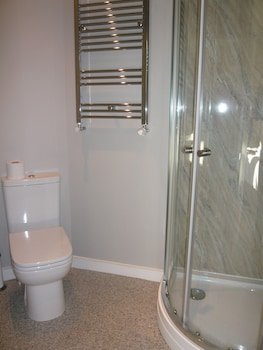 Pickmere Country Guest House