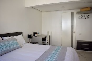 Villa Santa Julia Hotel Boutique