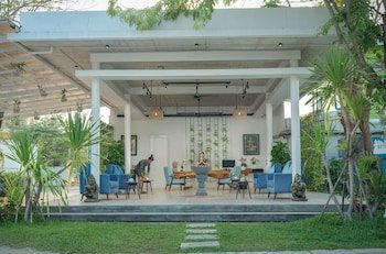 Elysium Suite