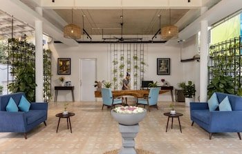 Elysium Suite