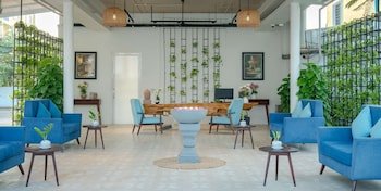 Elysium Suite