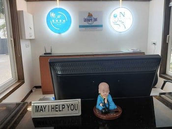 Yash Holidays By Nhospitality