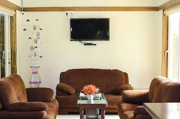 Yash Holidays By Nhospitality