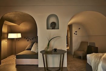 Sikelia Pantelleria
