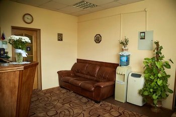 VIP Hotel