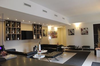 Albergo Del Sole